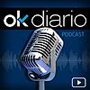 Las noticias de OKDIARIO