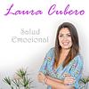 Salud Emocional | Como sentirte bien y multiplicar tu autoestima con Laura Cubero