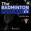 The Badminton Podcast