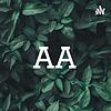aa portada