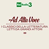 Ad Alta Voce