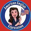 American English Expressions