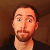 Asmongold TV portada