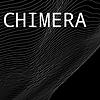 Chimera
