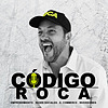 CÓDIGO ROCA