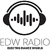 ElectroDanceWorld Radio Programs