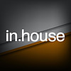 infobae - in.house portada