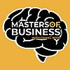 Masters of Business