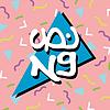 N9 N9
