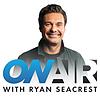 On Air with Ryan Seacrest sampul
