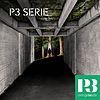 P3 Serie