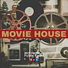 Movie House - Delta College Public Radio