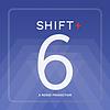 Shift+6