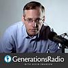 The Generations Radio Program