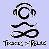 Guided Sleep Meditations