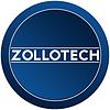 Zollotech Podcast