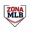 Zona MLB portada