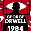 1984 couverture