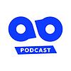 Azul & Blanco Podcast capa