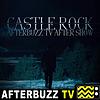 The Castle Rock Podcast