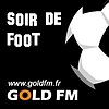 GOLD FM - Soir de Foot