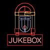 JUKEBOX