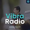 Vibra Radio