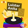 Luister Anita