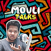 Mouli Talks (Telugu Podcast)