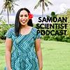 Samoan Scientist Podcast
