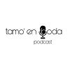Tamo en boda podcast portada