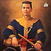 เรื่องเล่าวีรบุรุษ ปก