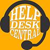 Help Desk Central Podcast