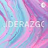 LIDERAZGO