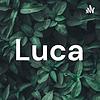 Luca