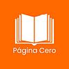 Página Cero portada