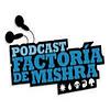 Podcast de la Factoria