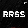 RRSS portada