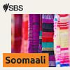 SBS Somali - SBS Afsomali