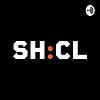 Shot Clock Podcast εξώφυλλο