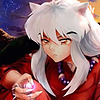 Anime portada