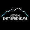 Aspen Entrepreneurs Podcast