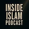 Inside Islam cover