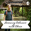 Learning Cebuano with Chris
