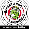 Repartiendo Experiencia