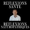 SANTE NATUROPATHIE