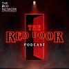 The Red Door Podcast PH cover