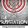 The Substation Podcast