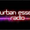 Urban Essex Rdio