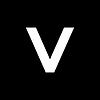 Vision(s) couverture